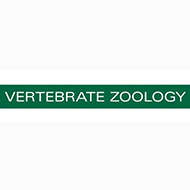 Vertebrate Zoology