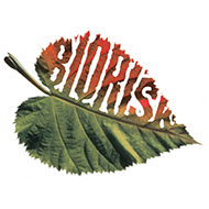 BioRisk