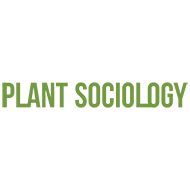Plant Sociology