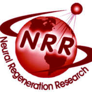 Neural Regeneration Research
