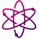 Journal of Applied and Natural Science
