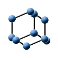 Bentham Science Publishers