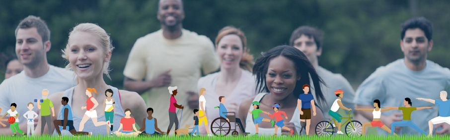 sports-med-health-sci