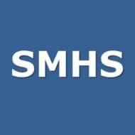 Sports Medicine and Health Science